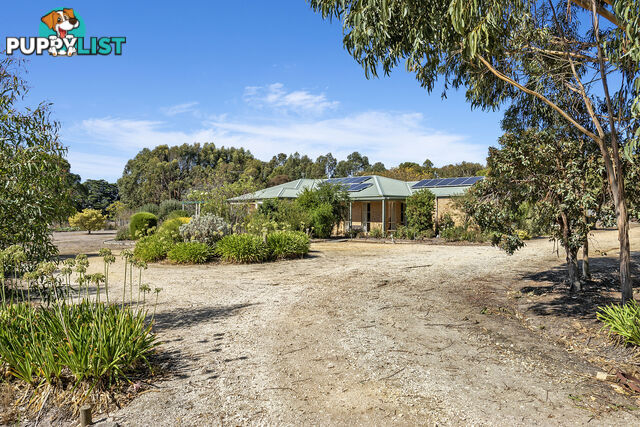 1783 Barrabool Road GNARWARRE VIC 3221