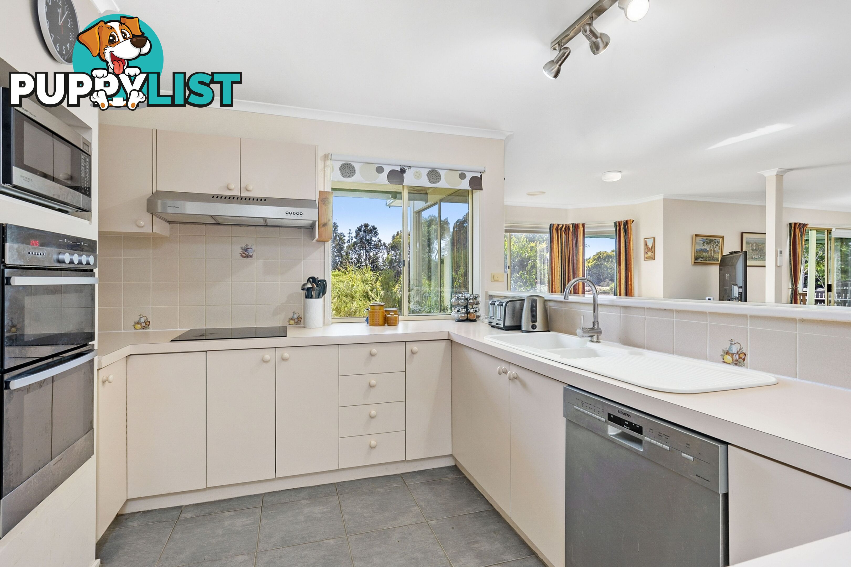 1783 Barrabool Road GNARWARRE VIC 3221