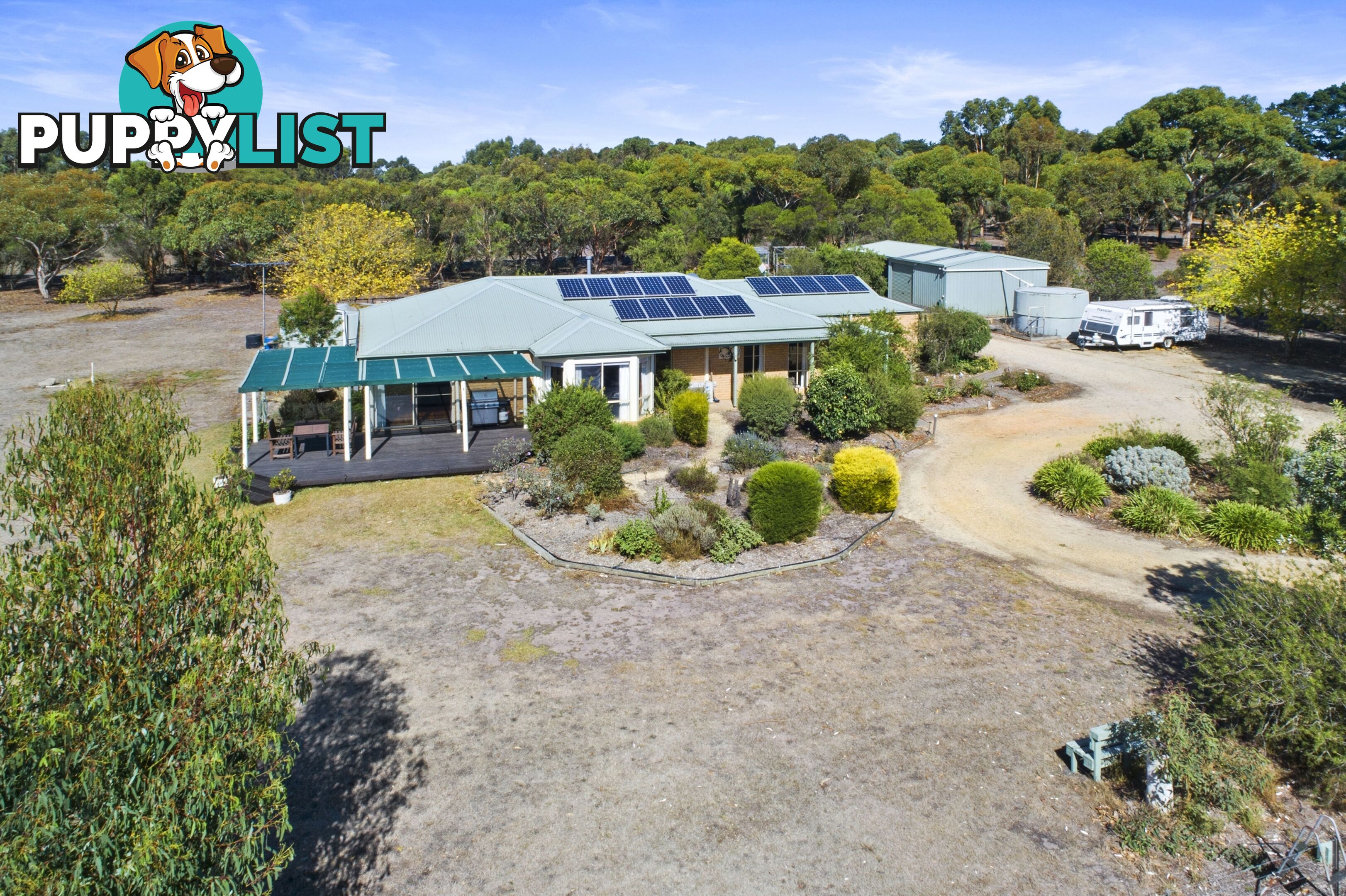 1783 Barrabool Road GNARWARRE VIC 3221