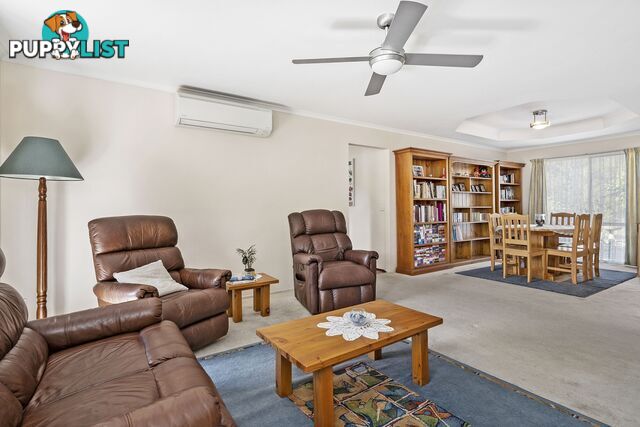 1783 Barrabool Road GNARWARRE VIC 3221