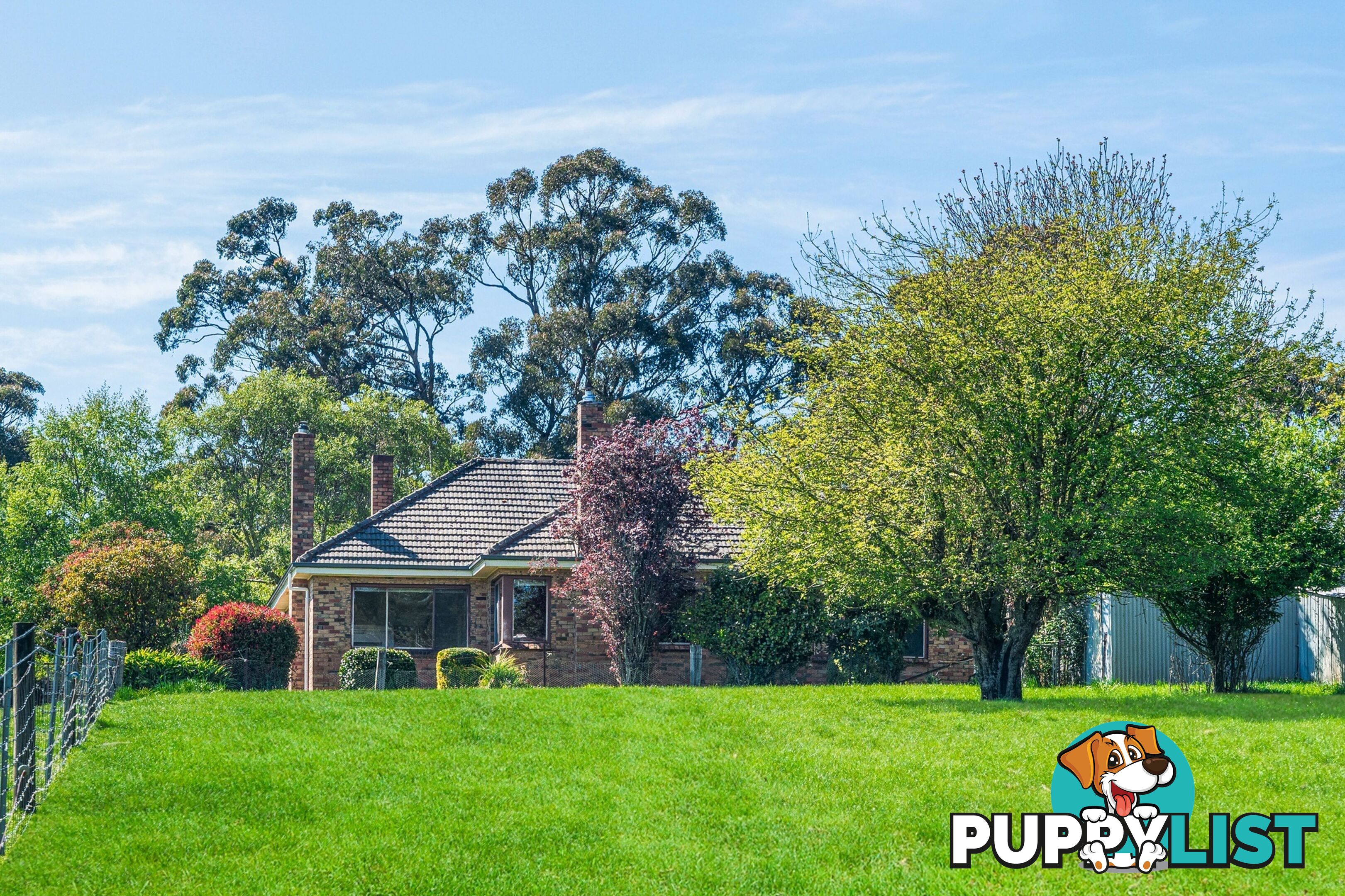 10 Barhams Road MUSK VIC 3461