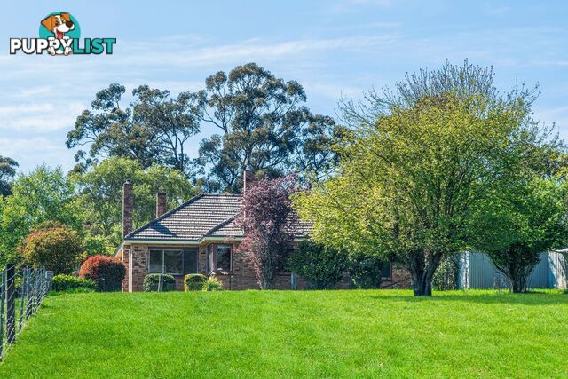 10 Barhams Road MUSK VIC 3461