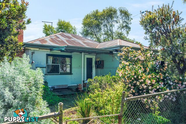 10 Barhams Road MUSK VIC 3461