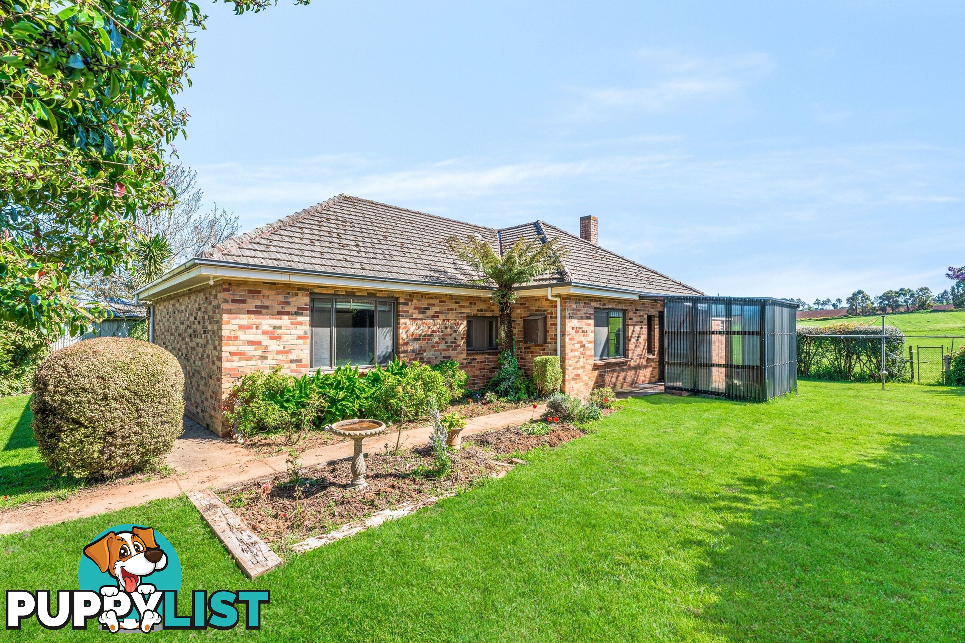 10 Barhams Road MUSK VIC 3461