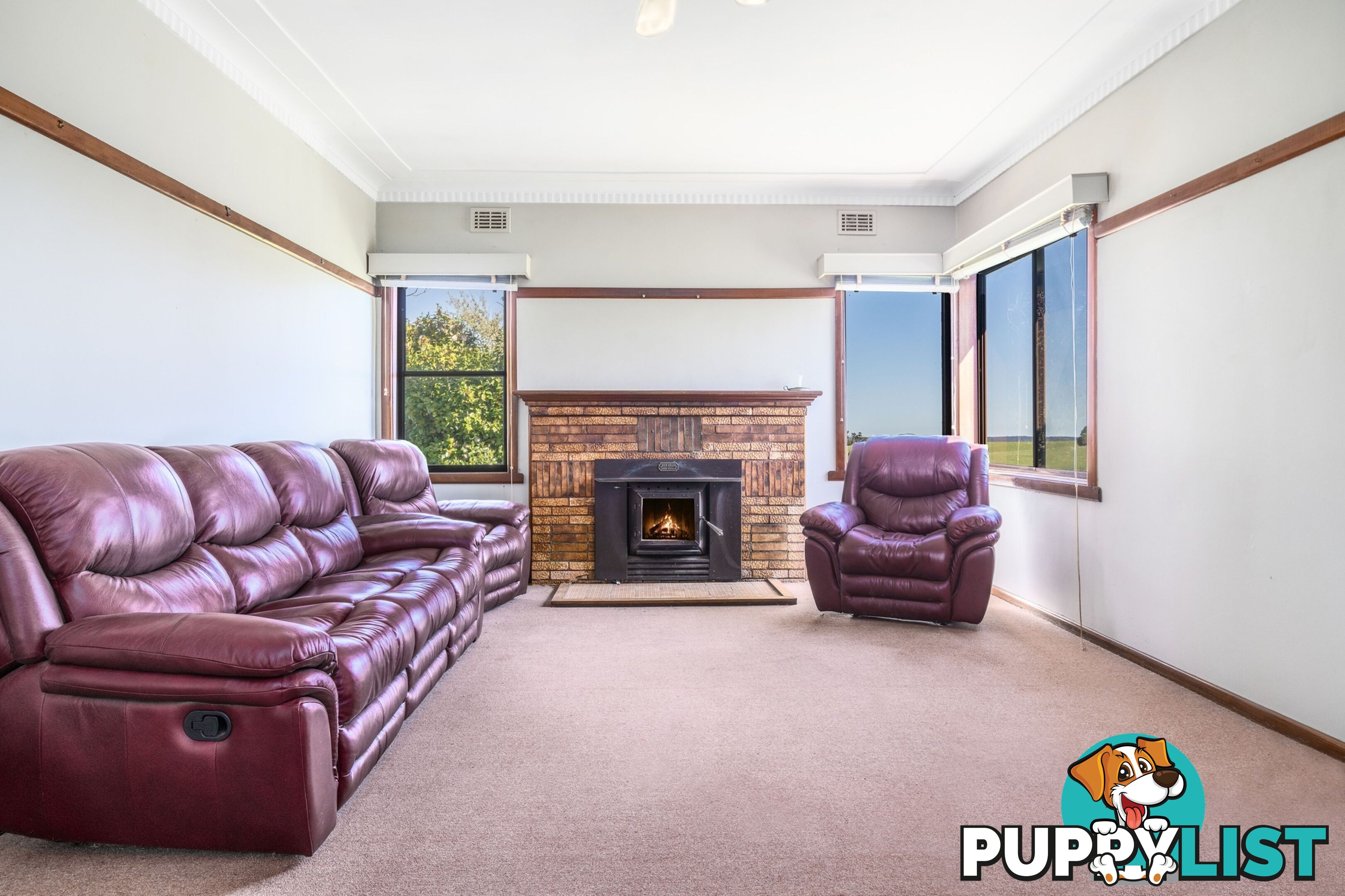 10 Barhams Road MUSK VIC 3461