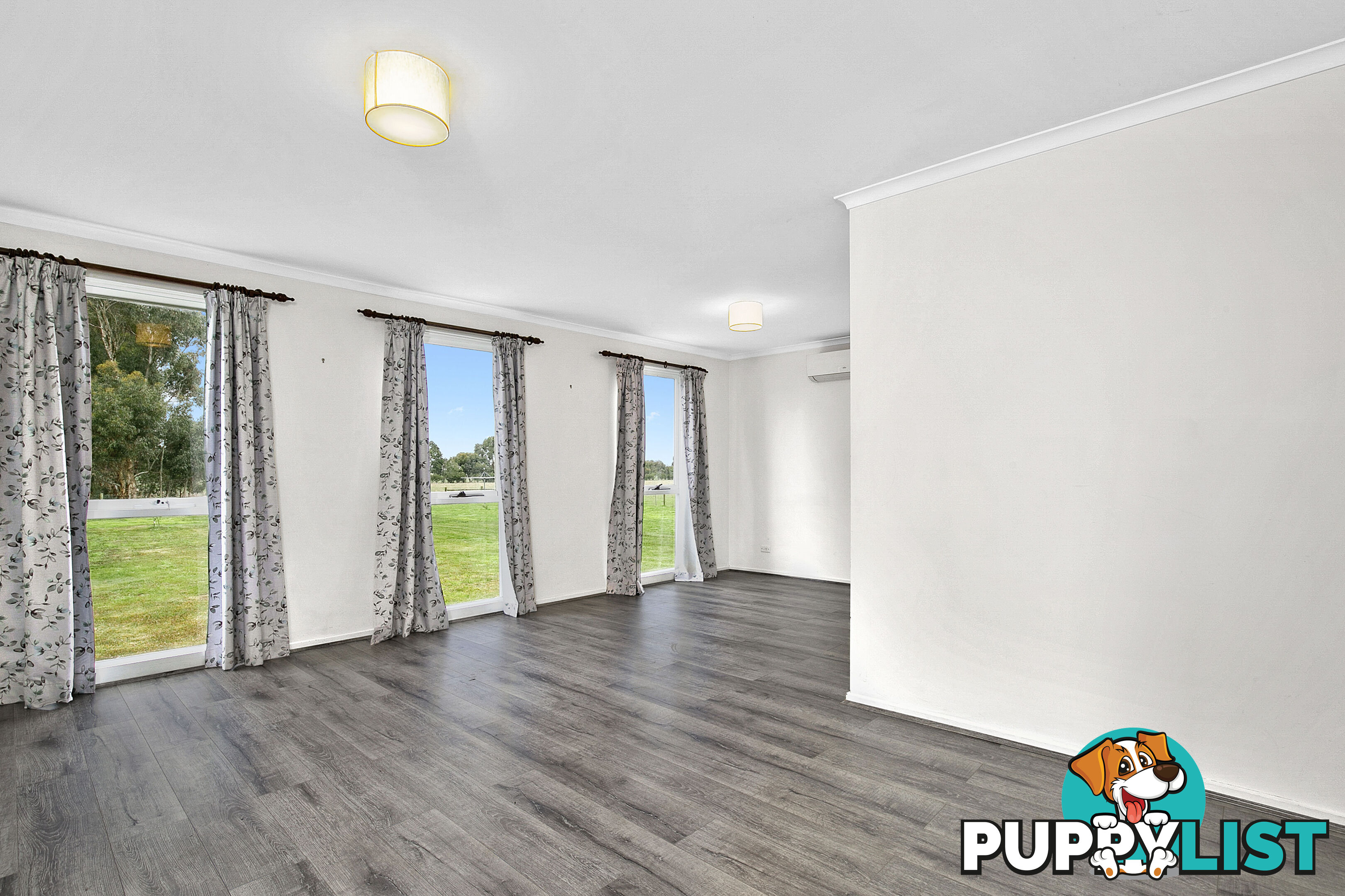 380 Swabys Lane WURDIBOLUC VIC 3241