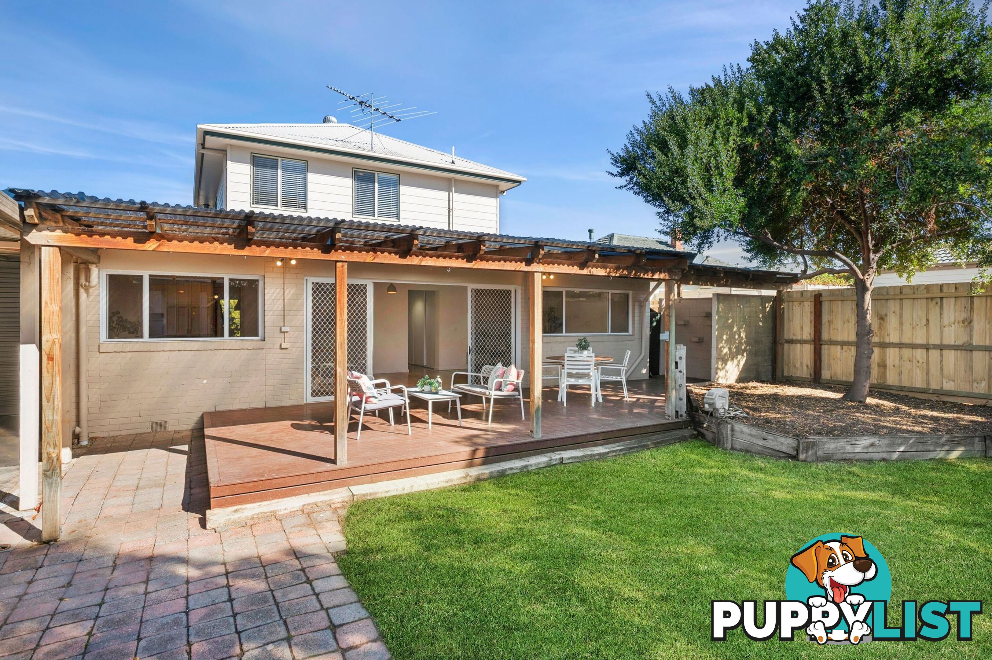 34 Kalimna Street HAMLYN HEIGHTS VIC 3215