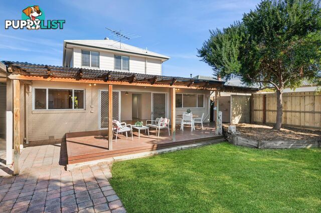 34 Kalimna Street HAMLYN HEIGHTS VIC 3215