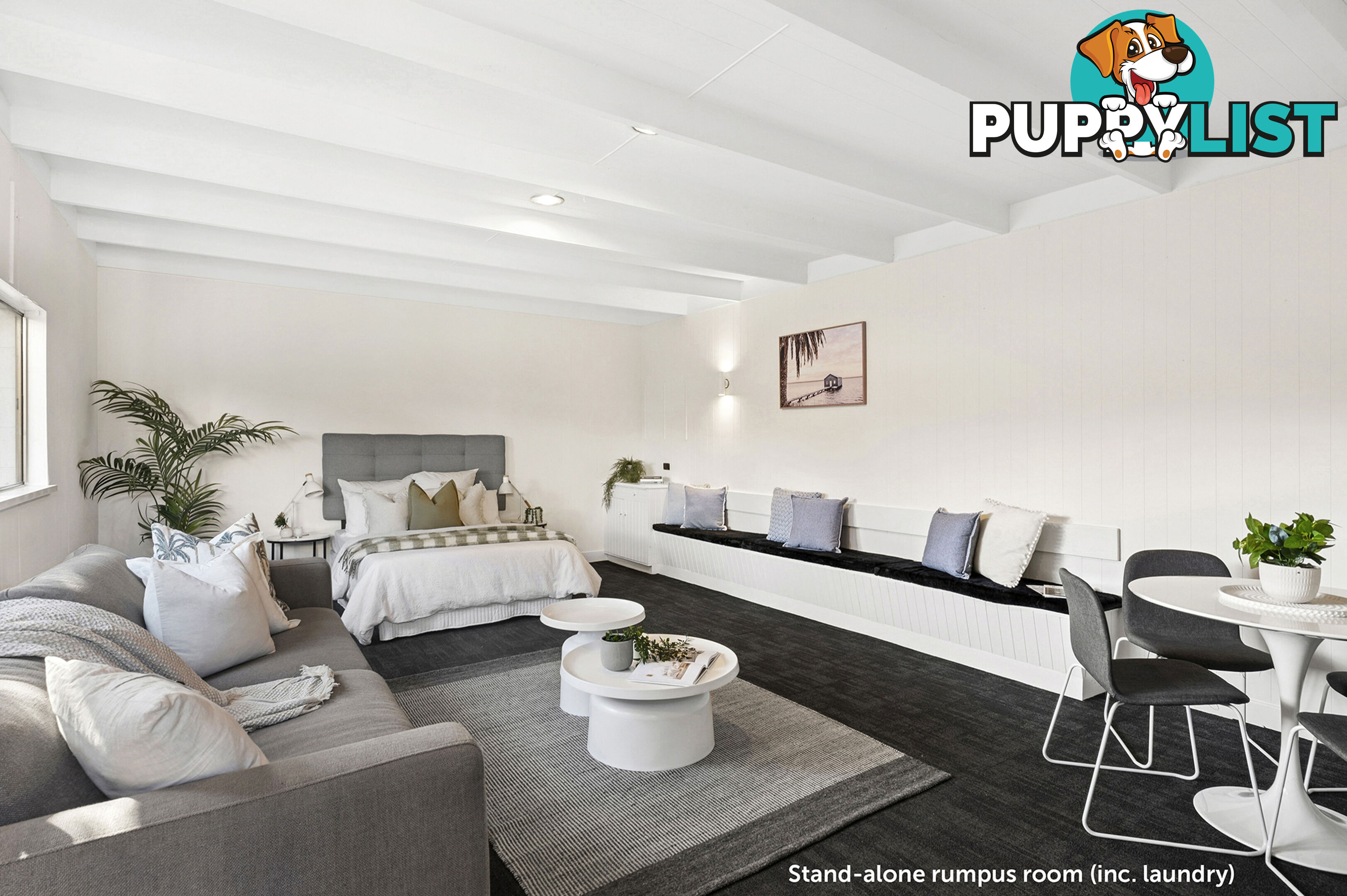 34 Kalimna Street HAMLYN HEIGHTS VIC 3215