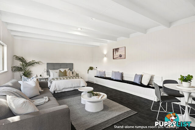 34 Kalimna Street HAMLYN HEIGHTS VIC 3215