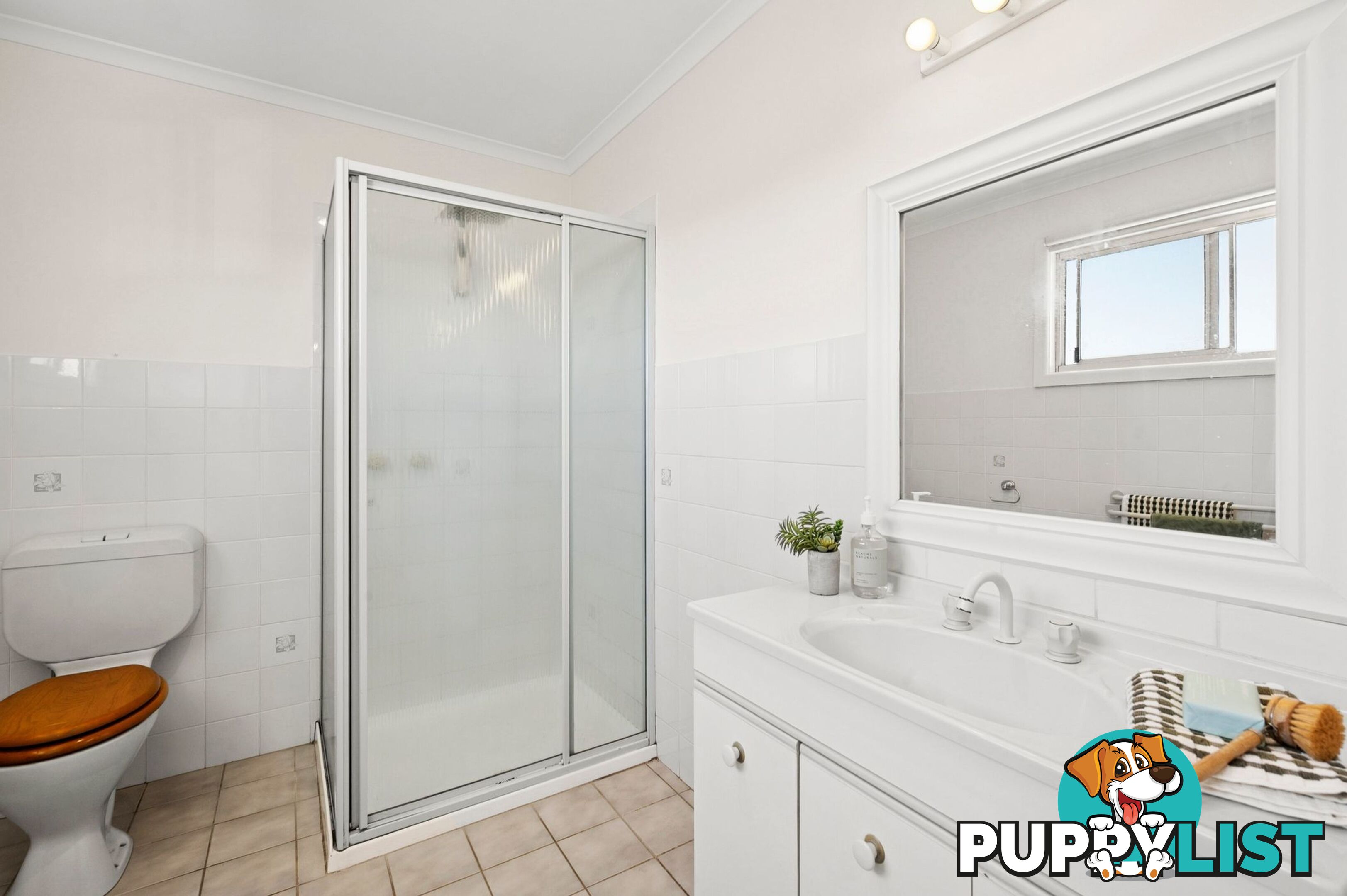 34 Kalimna Street HAMLYN HEIGHTS VIC 3215
