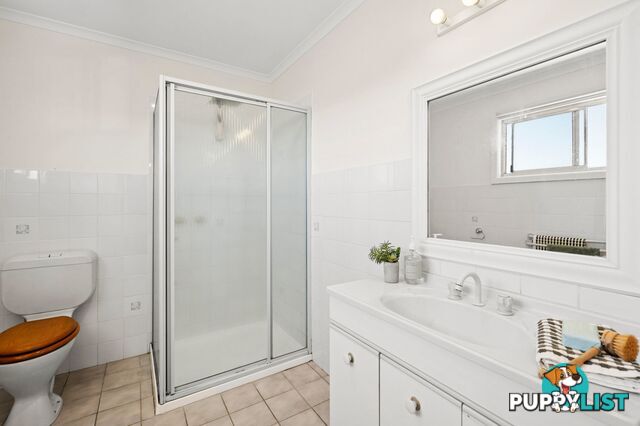 34 Kalimna Street HAMLYN HEIGHTS VIC 3215