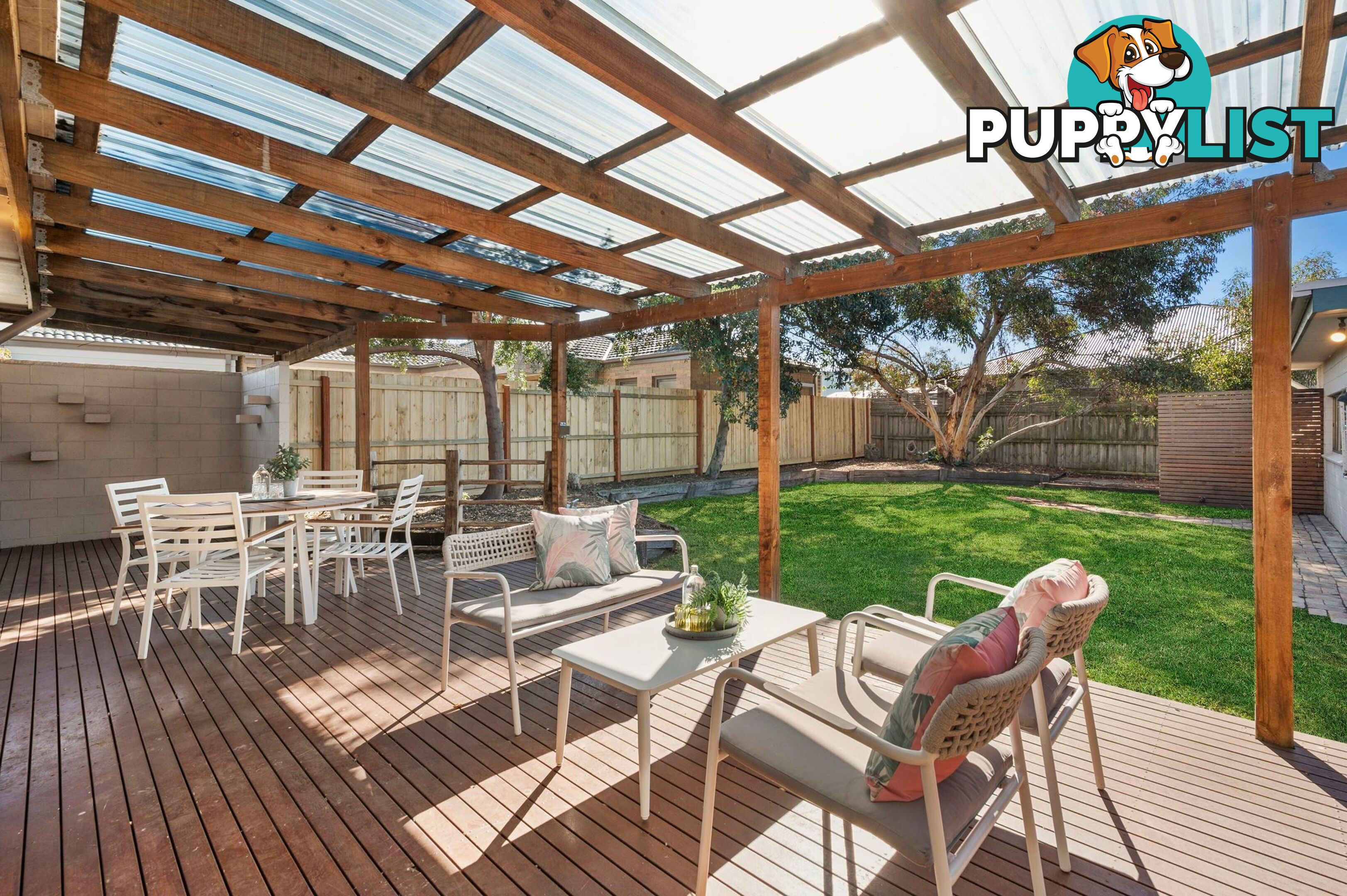 34 Kalimna Street HAMLYN HEIGHTS VIC 3215