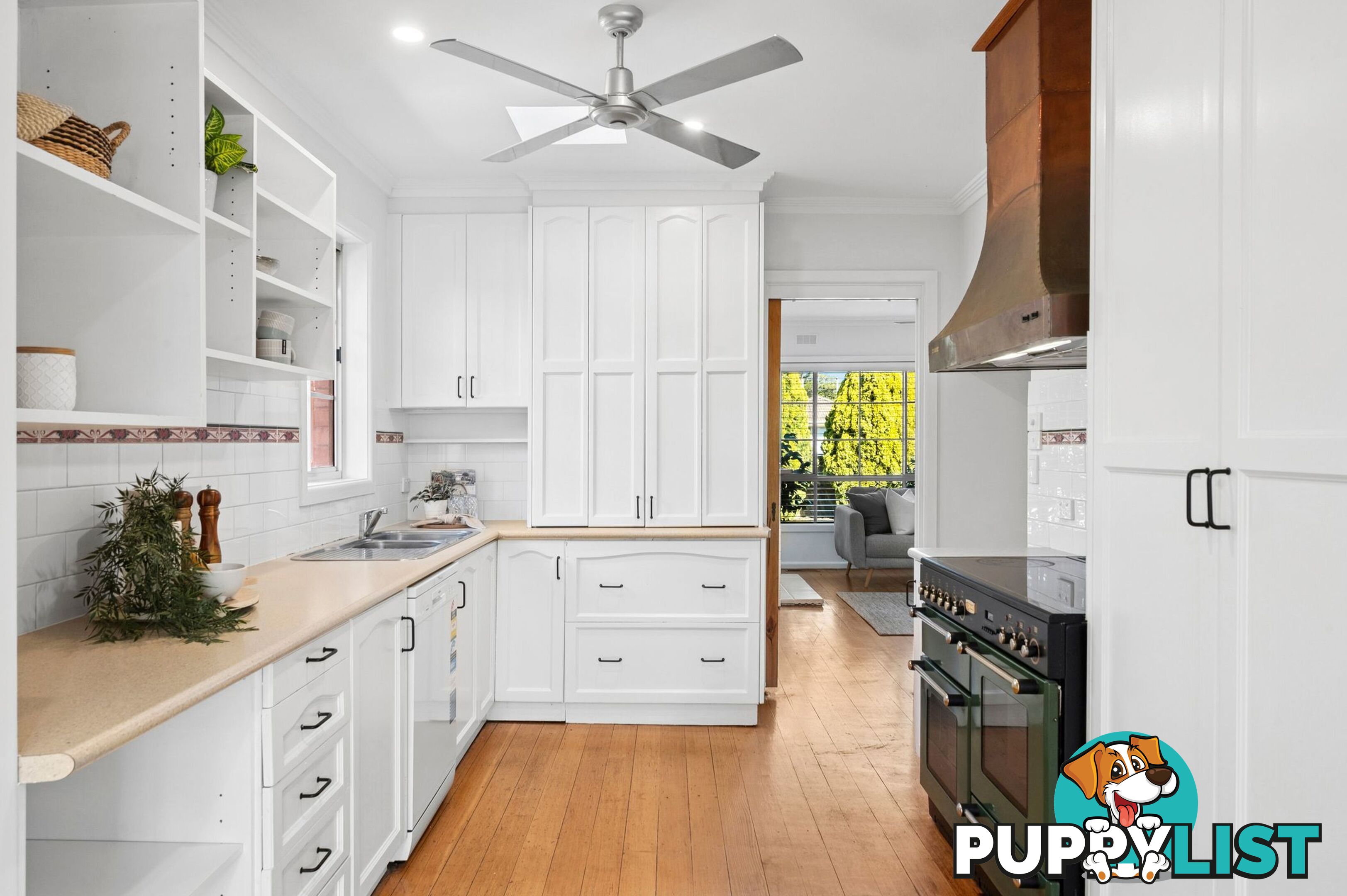 34 Kalimna Street HAMLYN HEIGHTS VIC 3215