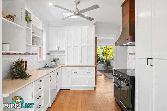 34 Kalimna Street HAMLYN HEIGHTS VIC 3215