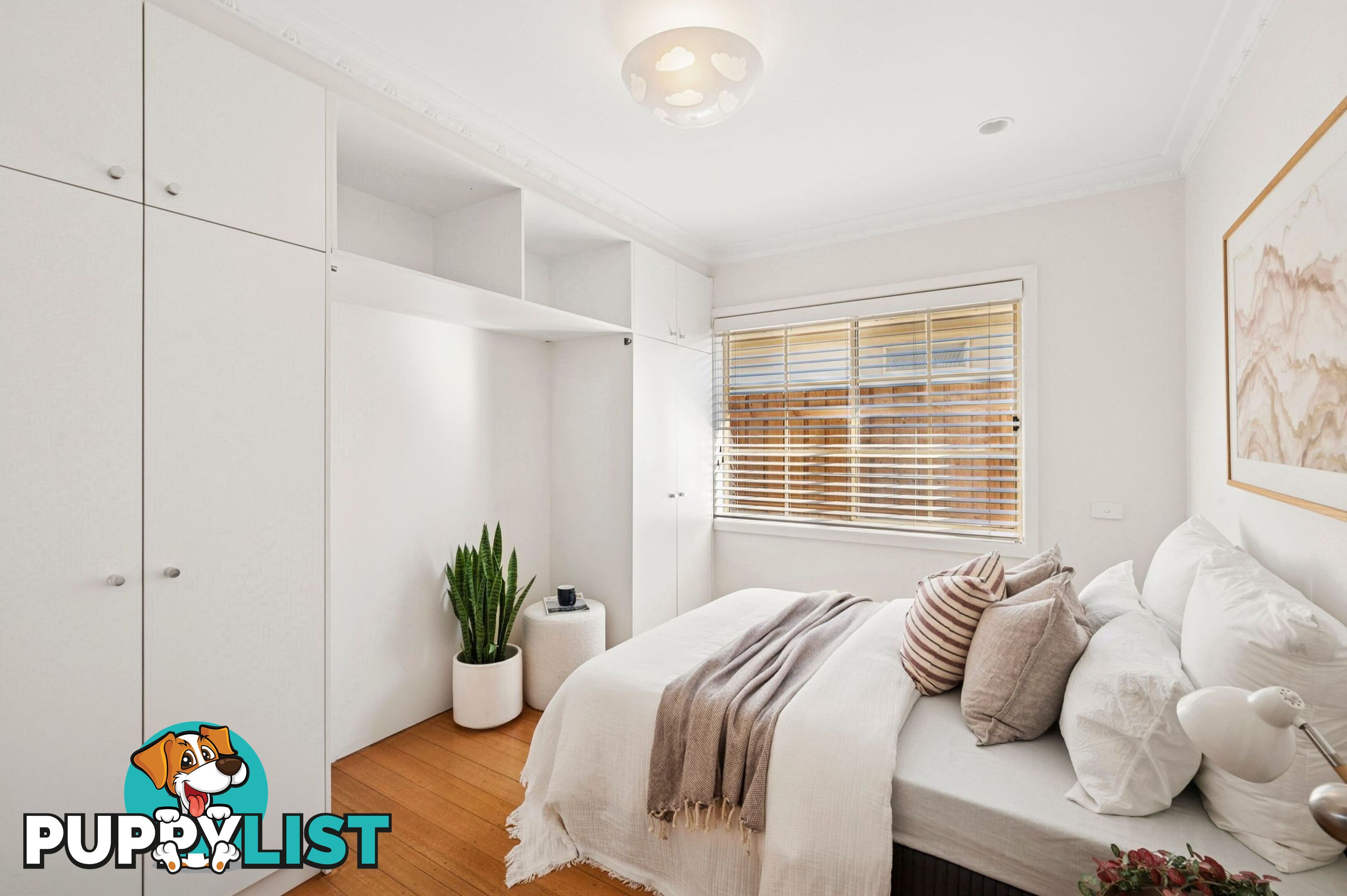 34 Kalimna Street HAMLYN HEIGHTS VIC 3215