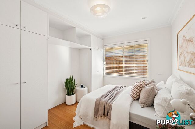 34 Kalimna Street HAMLYN HEIGHTS VIC 3215