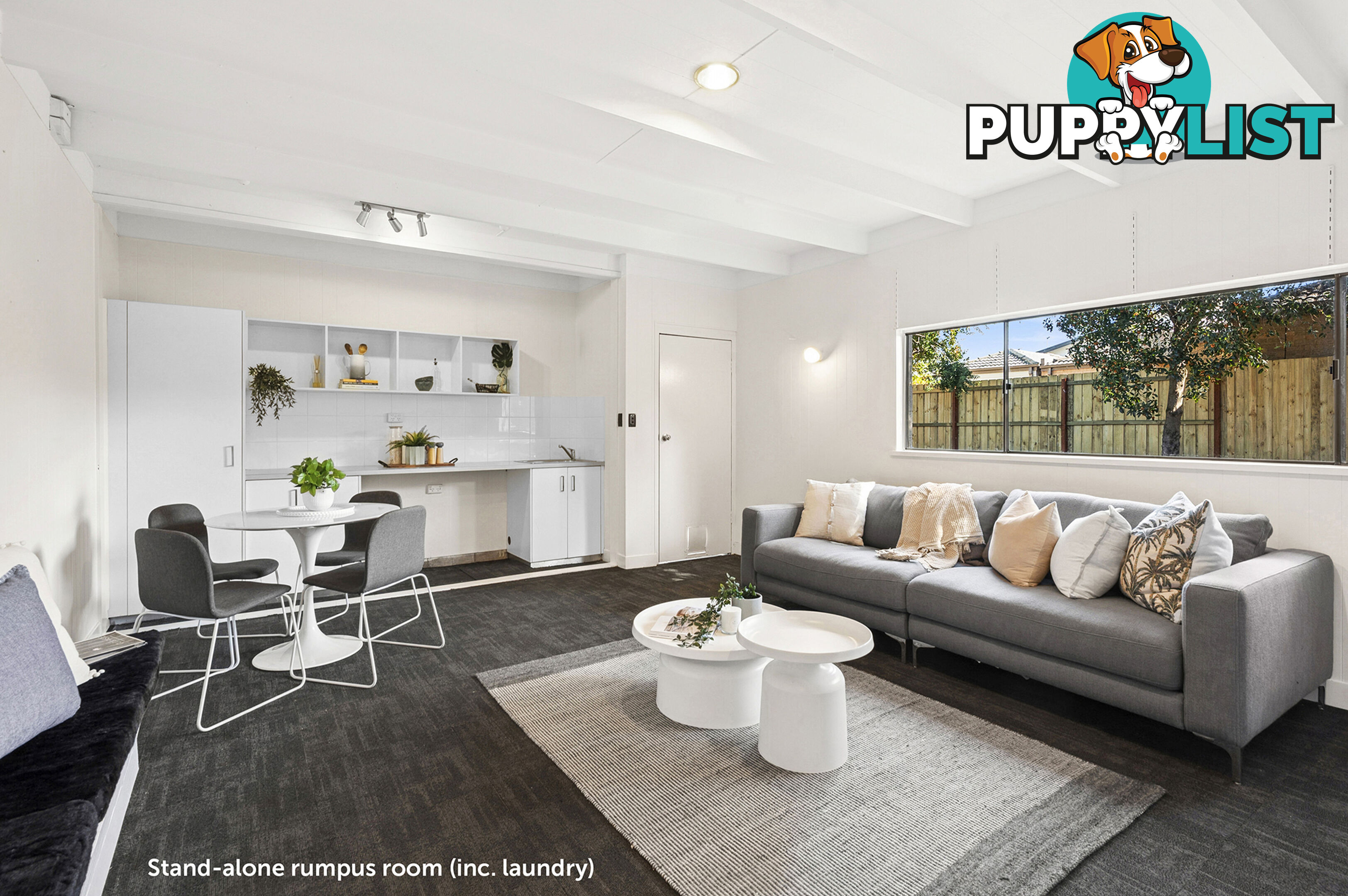 34 Kalimna Street HAMLYN HEIGHTS VIC 3215