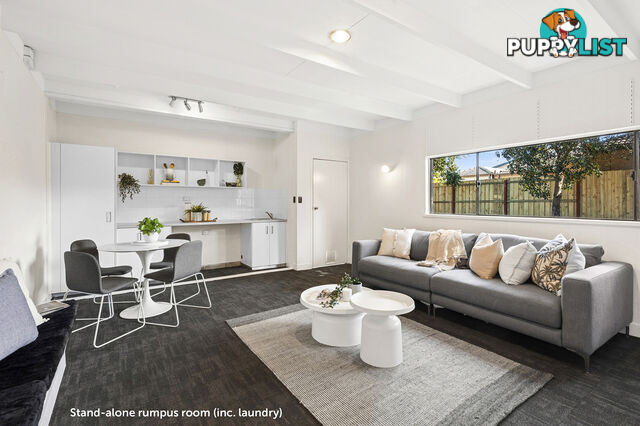 34 Kalimna Street HAMLYN HEIGHTS VIC 3215
