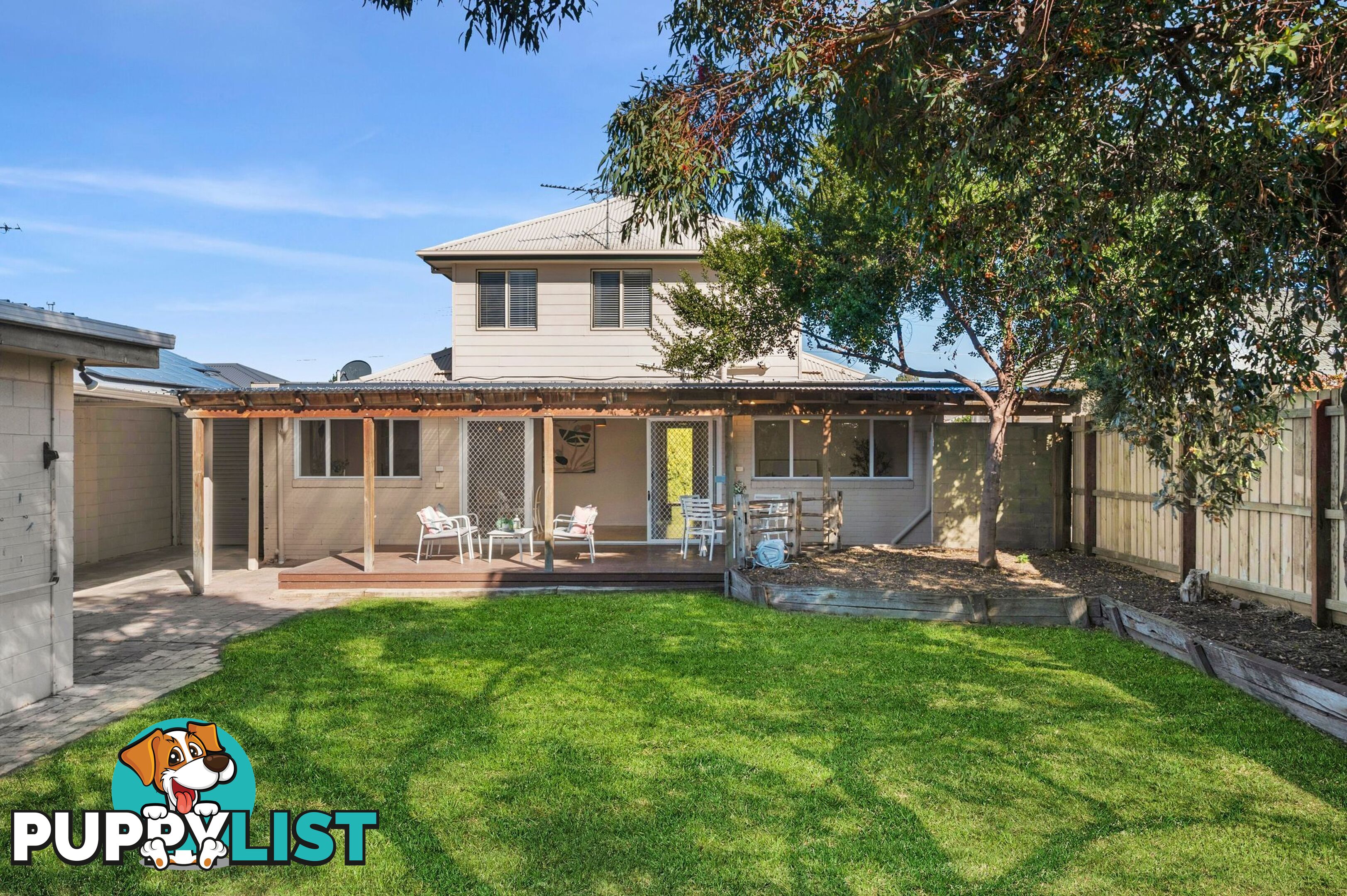 34 Kalimna Street HAMLYN HEIGHTS VIC 3215