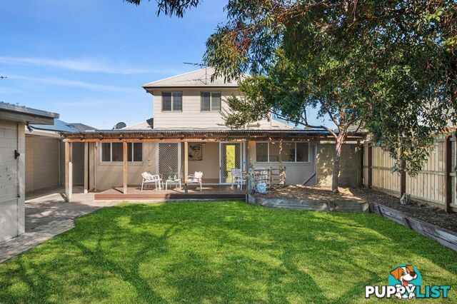 34 Kalimna Street HAMLYN HEIGHTS VIC 3215