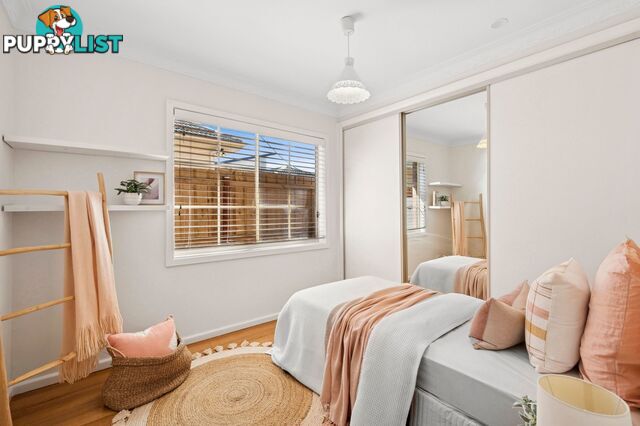 34 Kalimna Street HAMLYN HEIGHTS VIC 3215