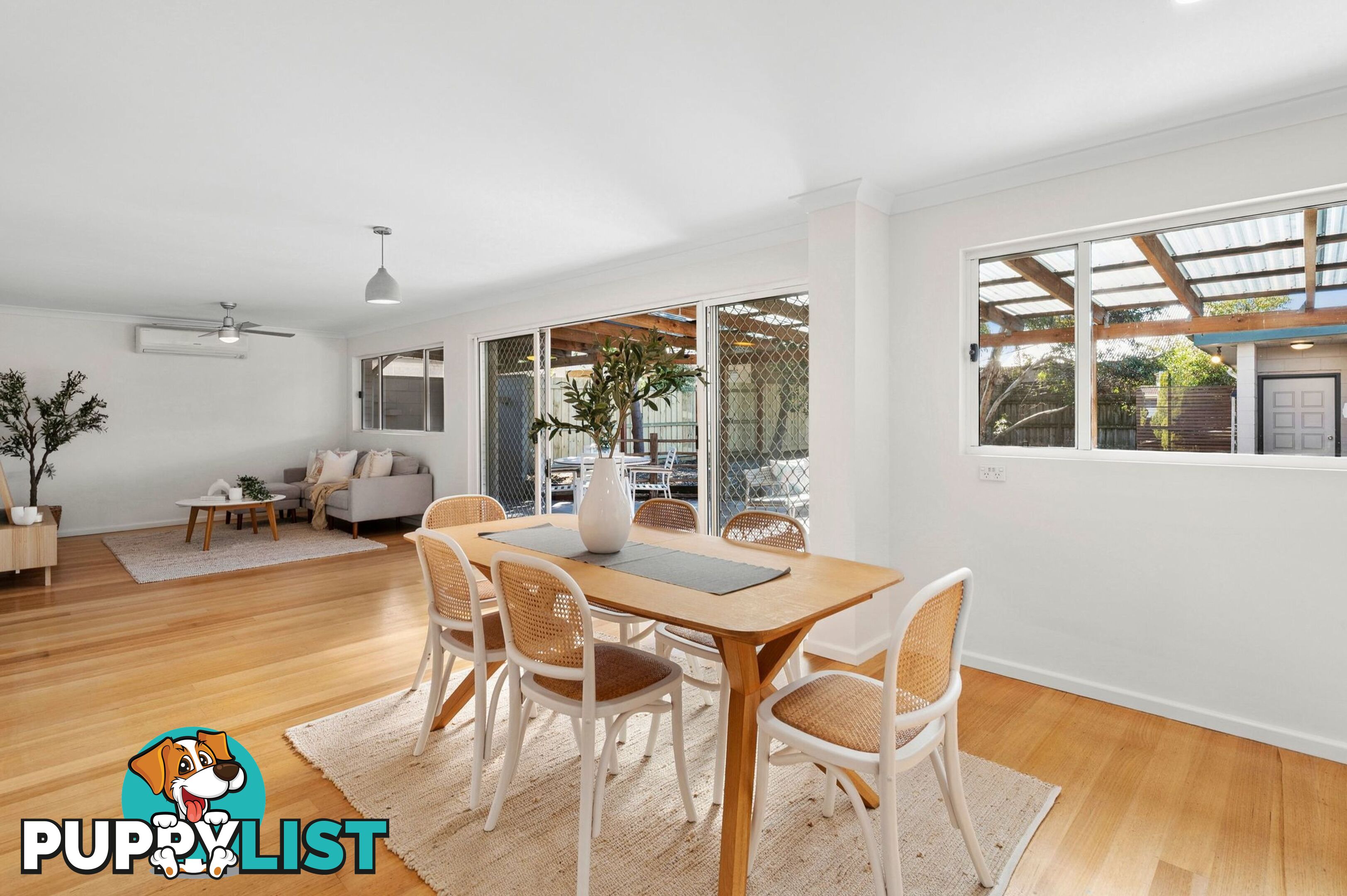 34 Kalimna Street HAMLYN HEIGHTS VIC 3215