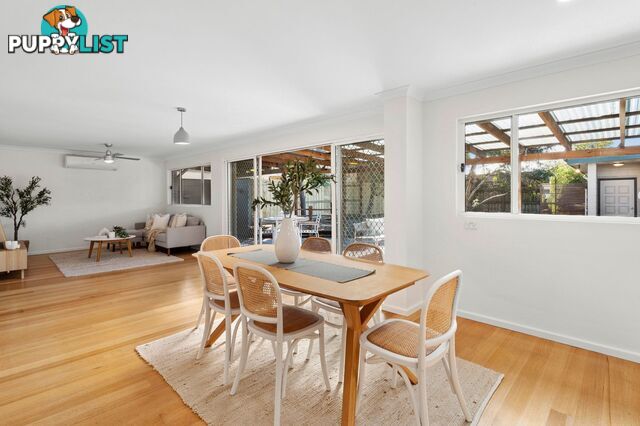 34 Kalimna Street HAMLYN HEIGHTS VIC 3215