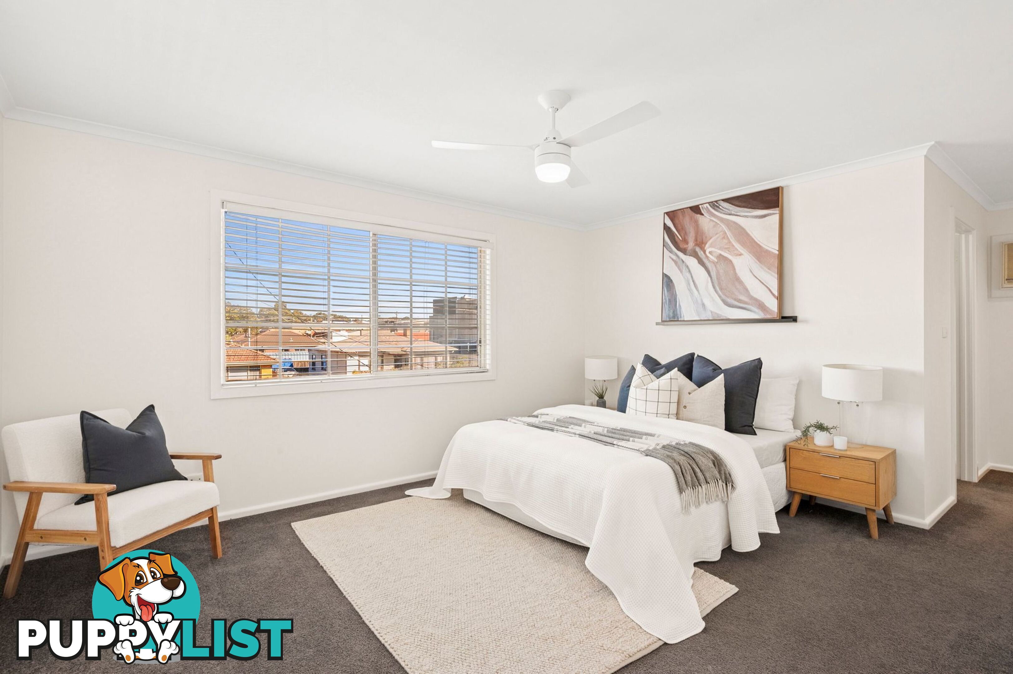 34 Kalimna Street HAMLYN HEIGHTS VIC 3215