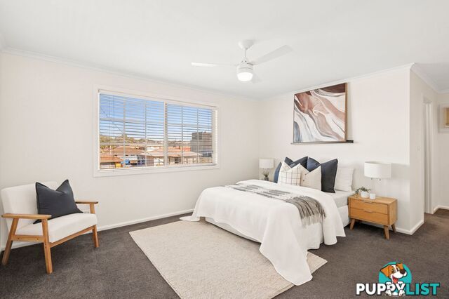 34 Kalimna Street HAMLYN HEIGHTS VIC 3215