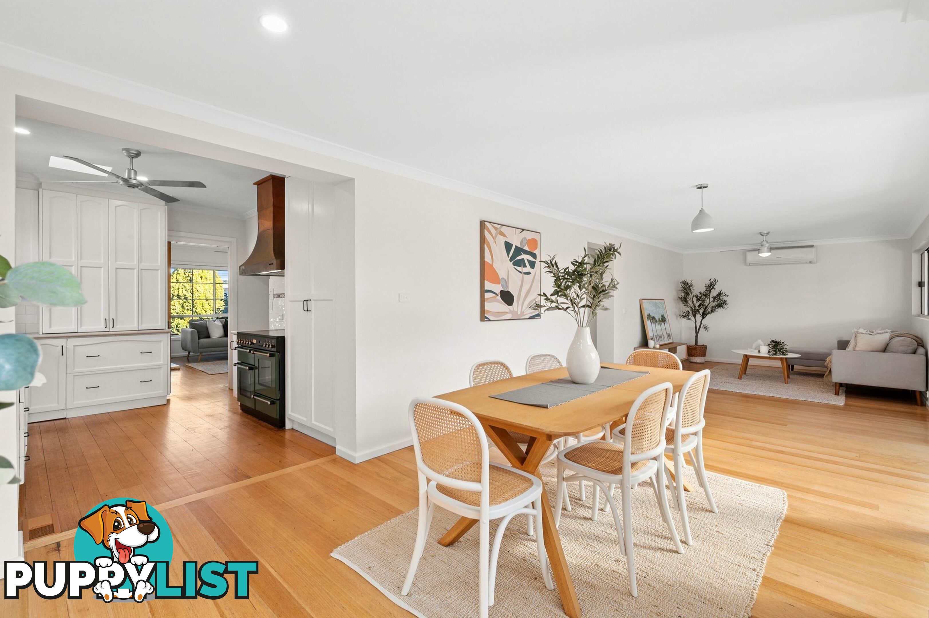34 Kalimna Street HAMLYN HEIGHTS VIC 3215