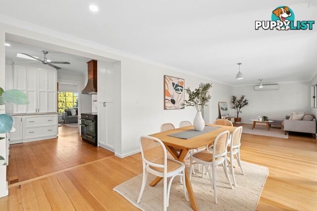 34 Kalimna Street HAMLYN HEIGHTS VIC 3215