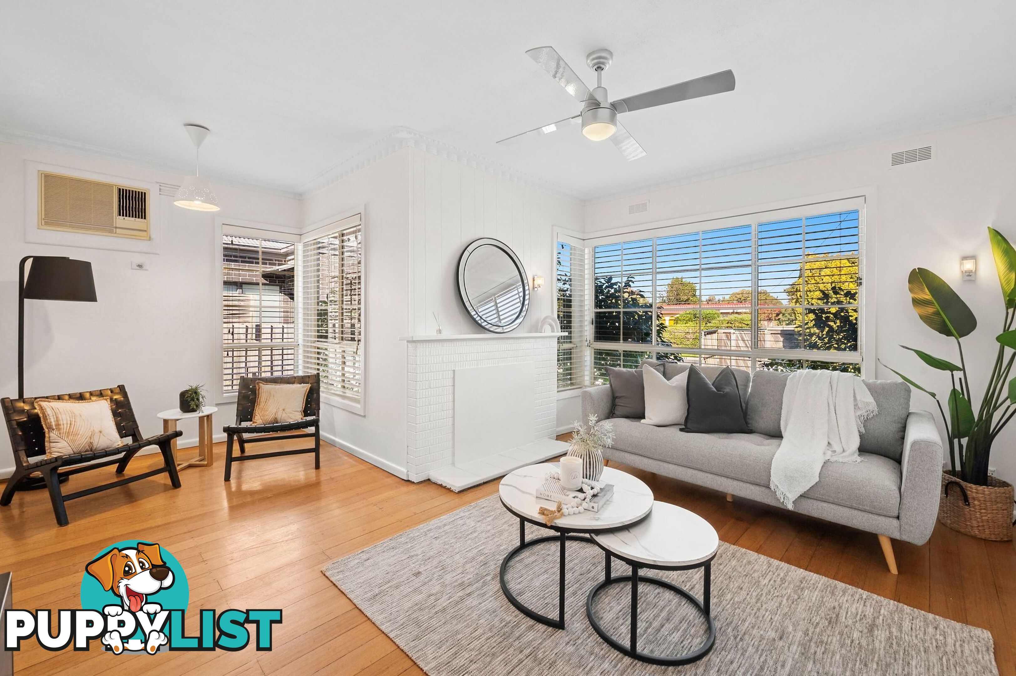 34 Kalimna Street HAMLYN HEIGHTS VIC 3215