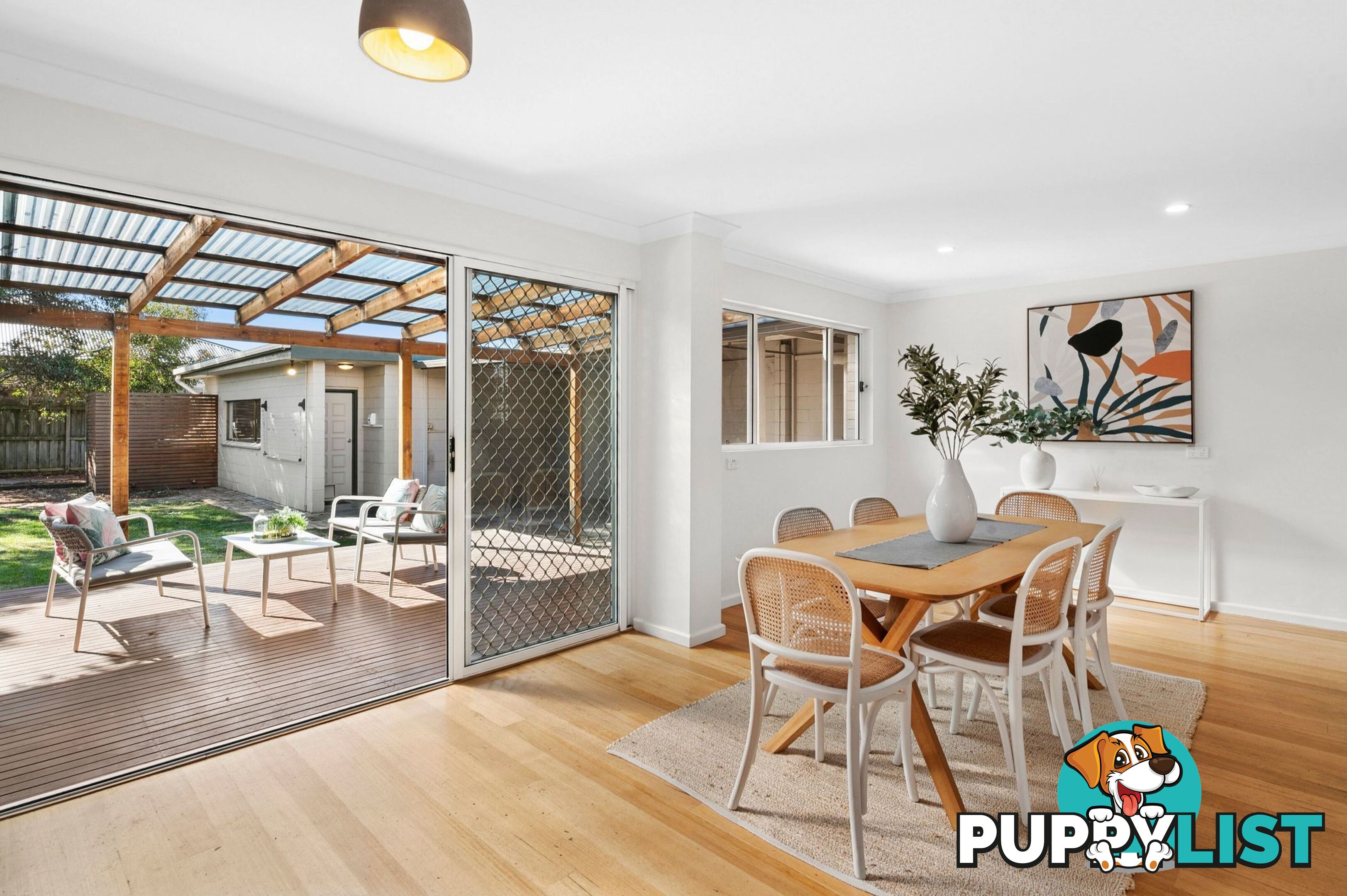 34 Kalimna Street HAMLYN HEIGHTS VIC 3215