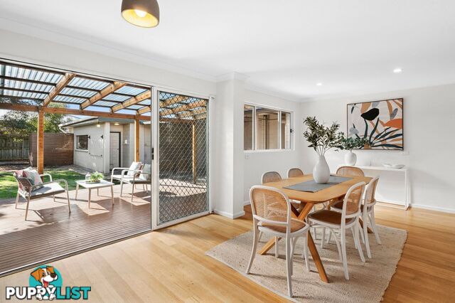 34 Kalimna Street HAMLYN HEIGHTS VIC 3215
