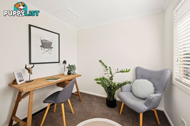 34 Kalimna Street HAMLYN HEIGHTS VIC 3215