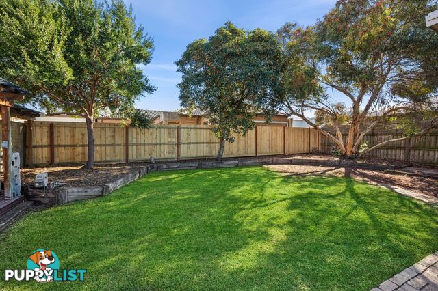 34 Kalimna Street HAMLYN HEIGHTS VIC 3215