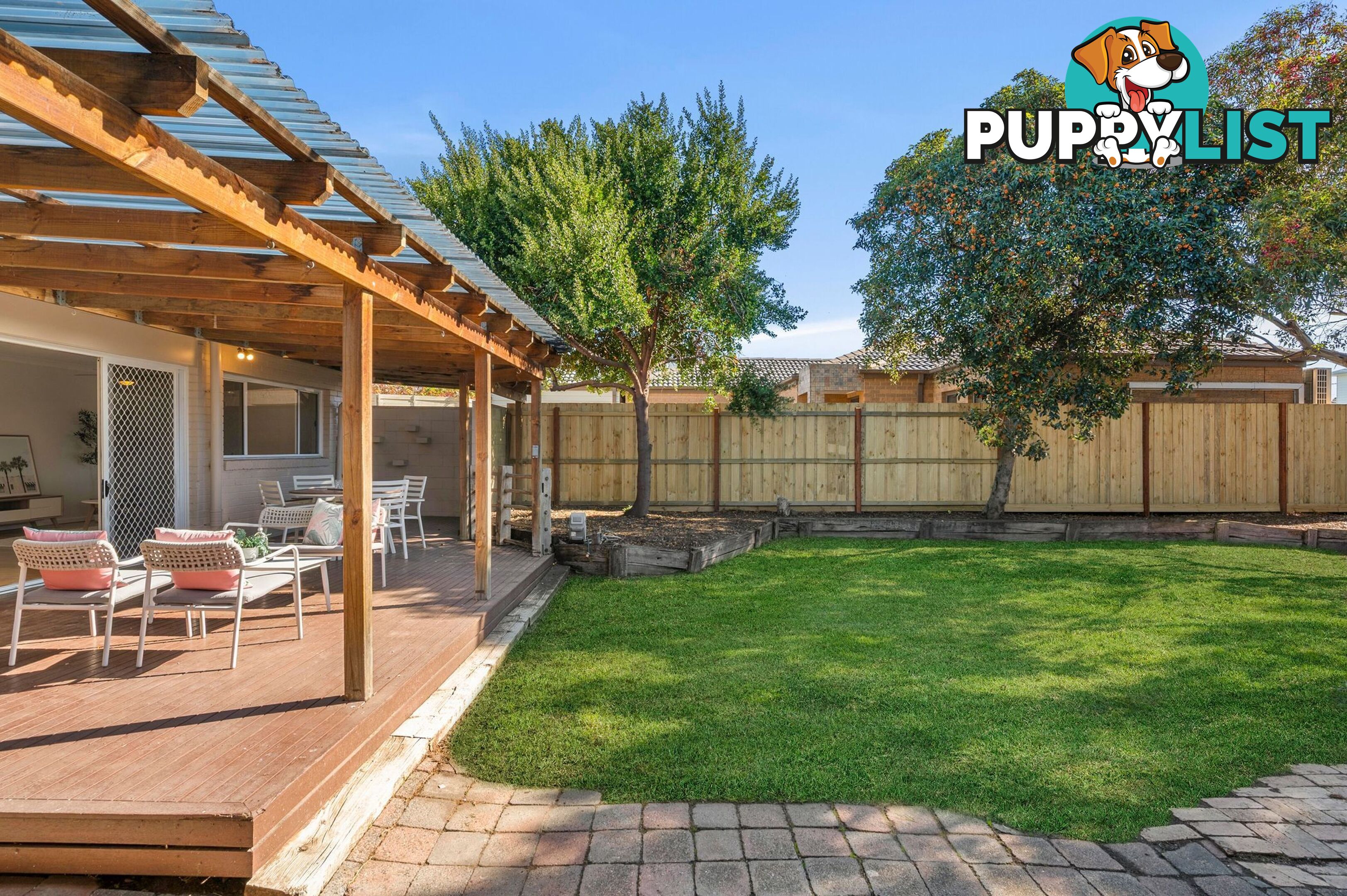 34 Kalimna Street HAMLYN HEIGHTS VIC 3215