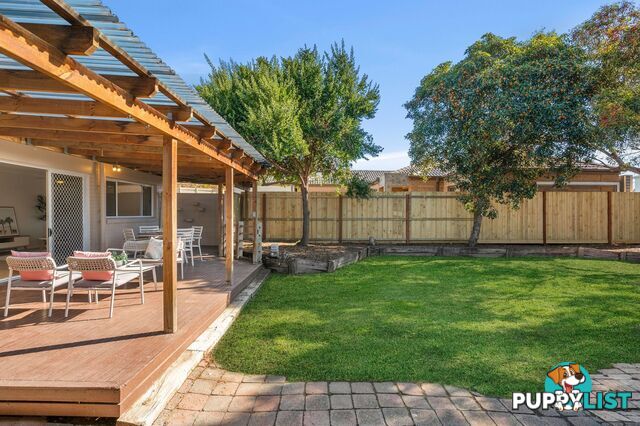 34 Kalimna Street HAMLYN HEIGHTS VIC 3215