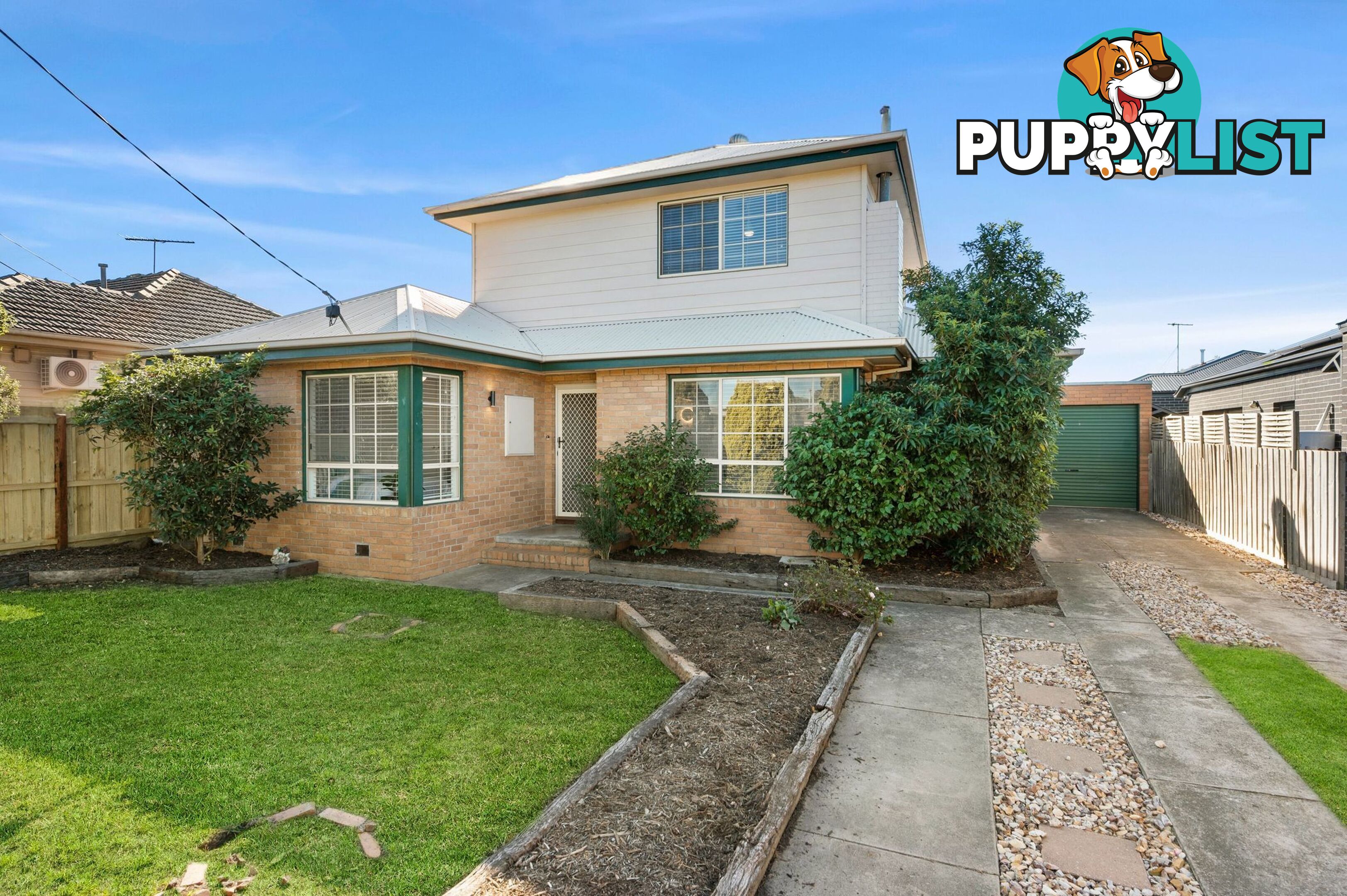 34 Kalimna Street HAMLYN HEIGHTS VIC 3215