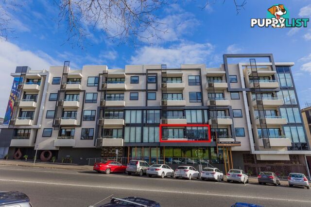 112/6 Bellerine Street GEELONG VIC 3220