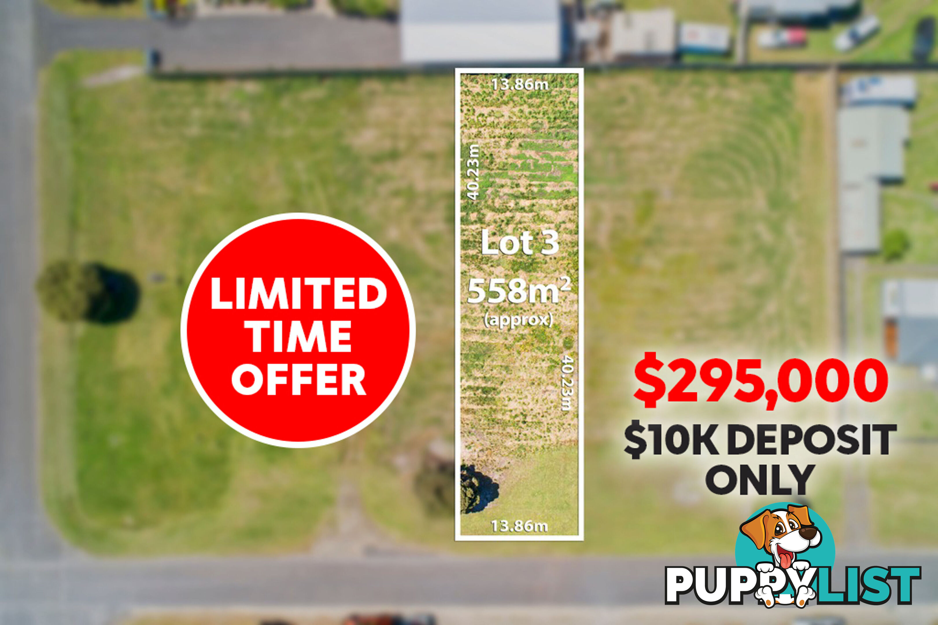 24 Hopkins Street WINCHELSEA VIC 3241