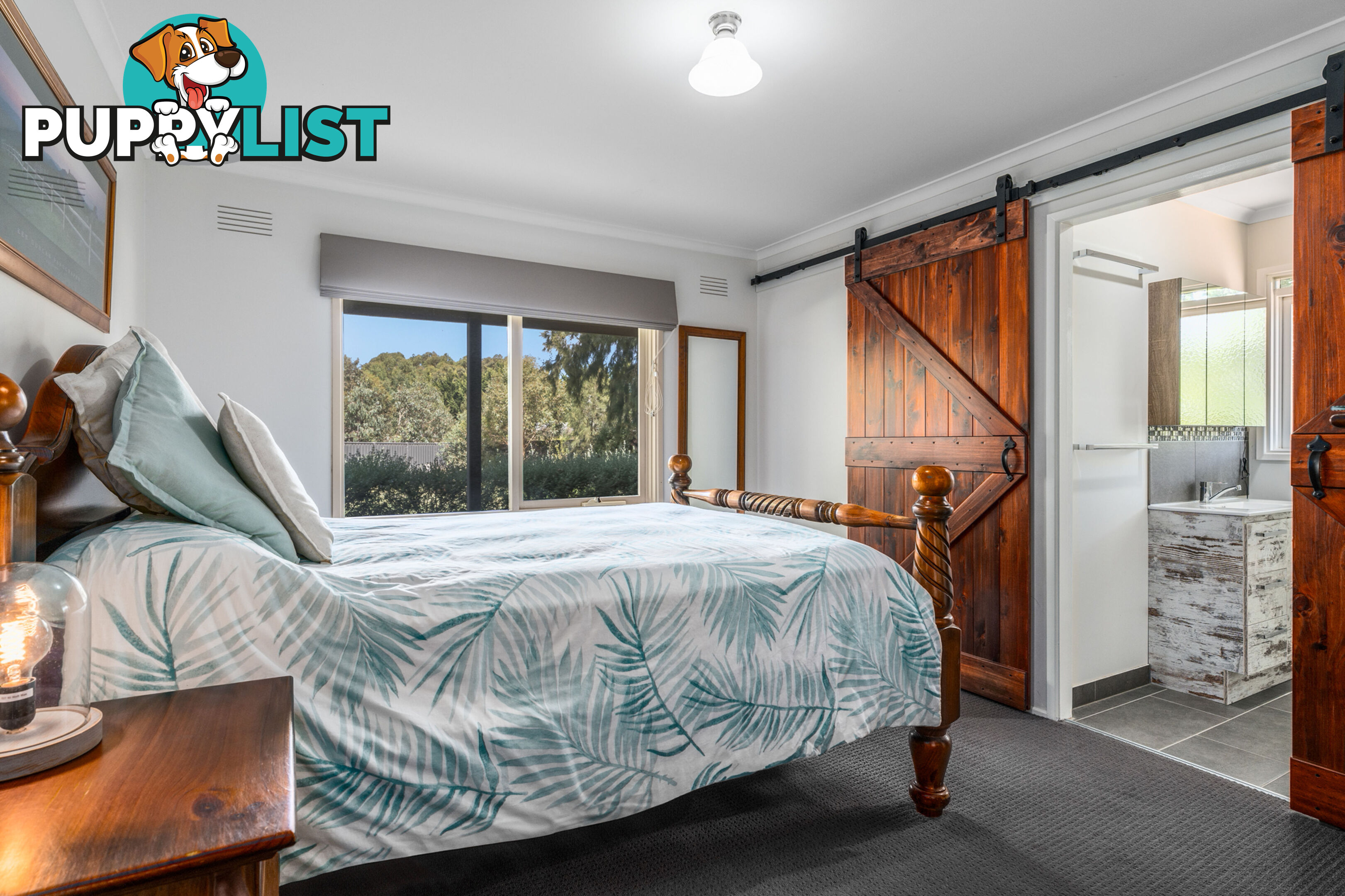 5 Sheoak Place WINCHELSEA VIC 3241