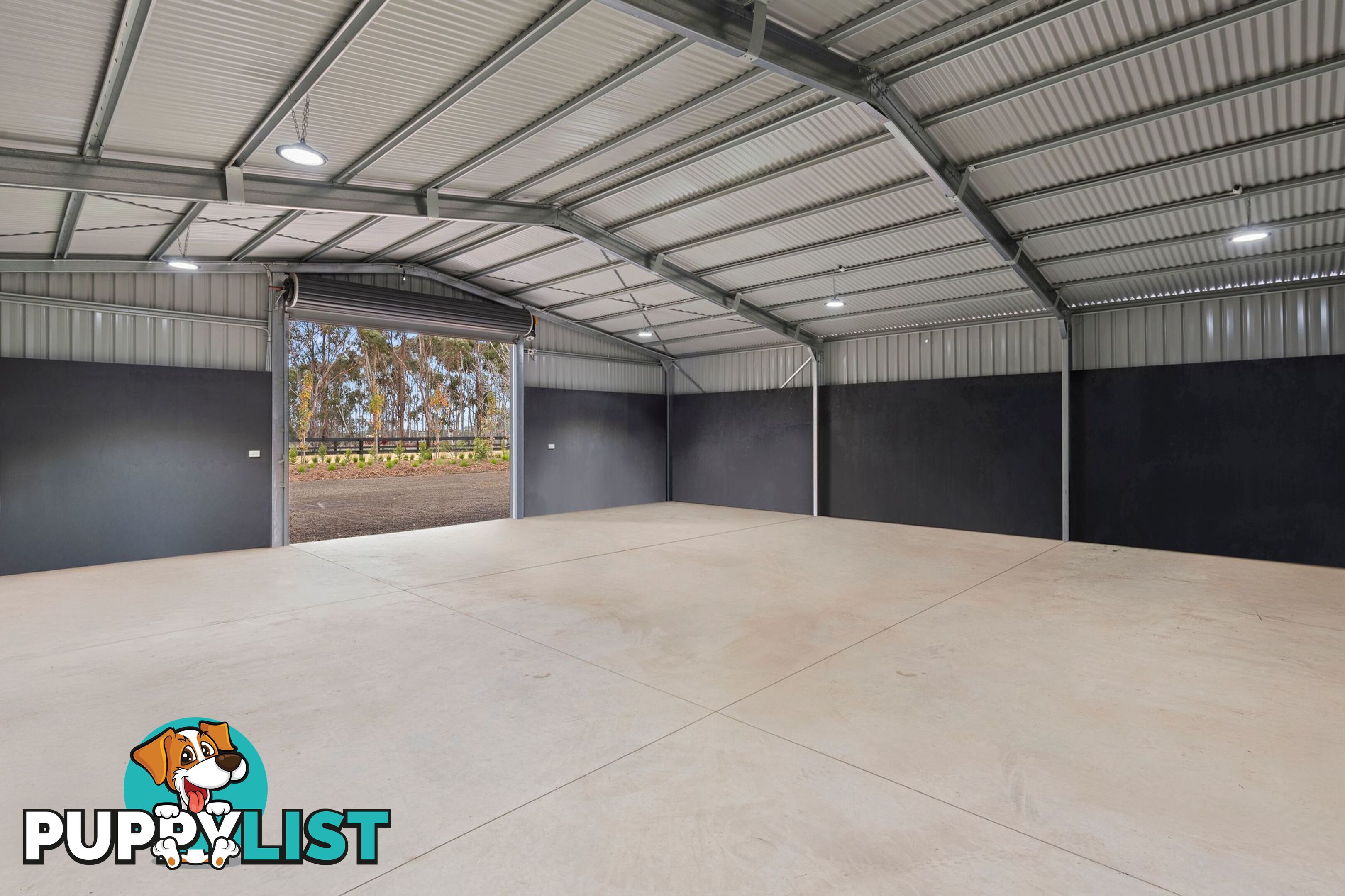 505 Cape Otway Road MORIAC VIC 3240