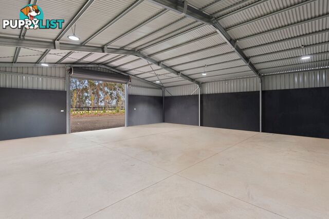 505 Cape Otway Road MORIAC VIC 3240