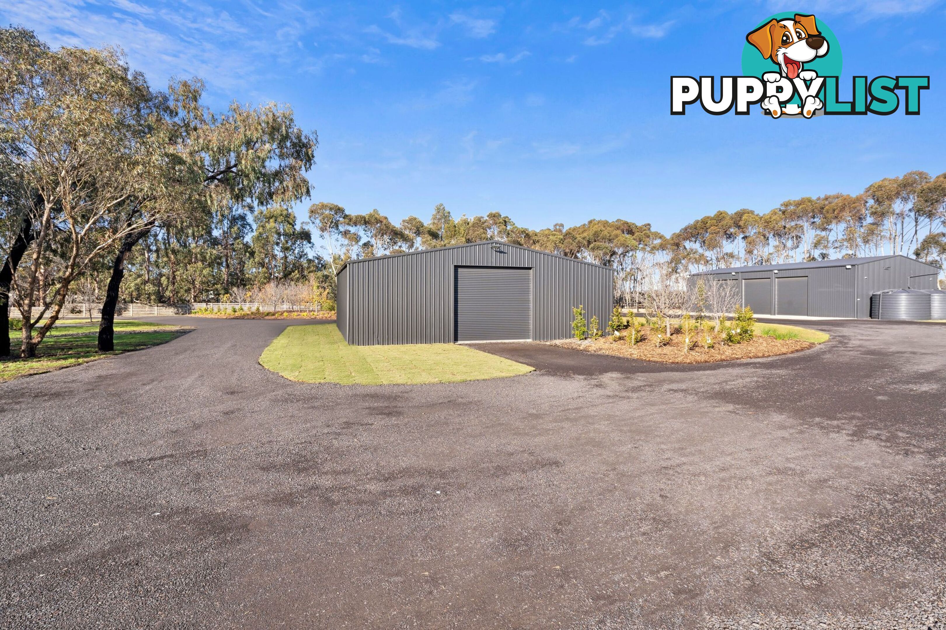 505 Cape Otway Road MORIAC VIC 3240
