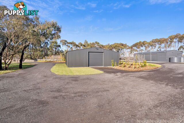 505 Cape Otway Road MORIAC VIC 3240