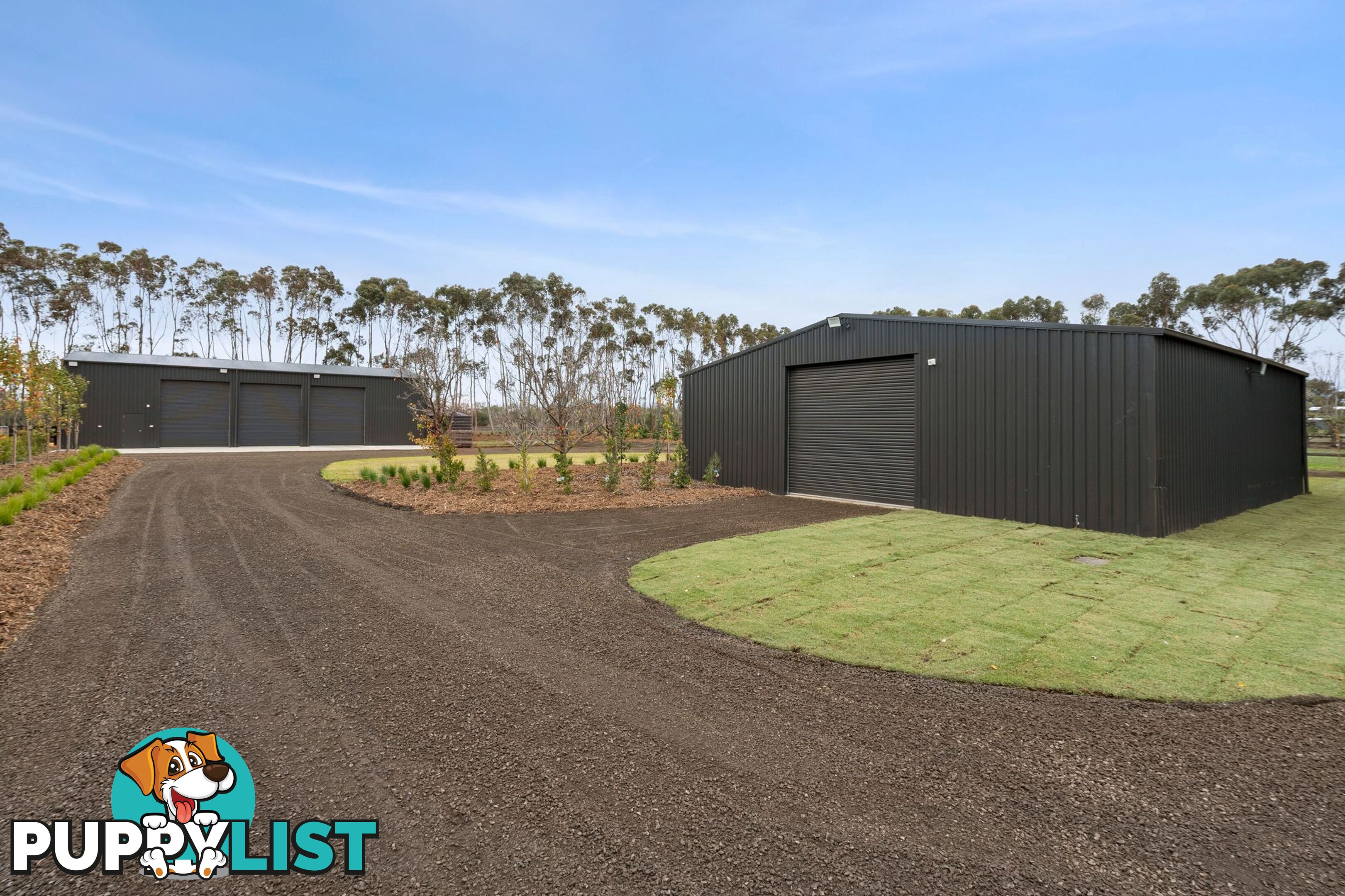505 Cape Otway Road MORIAC VIC 3240