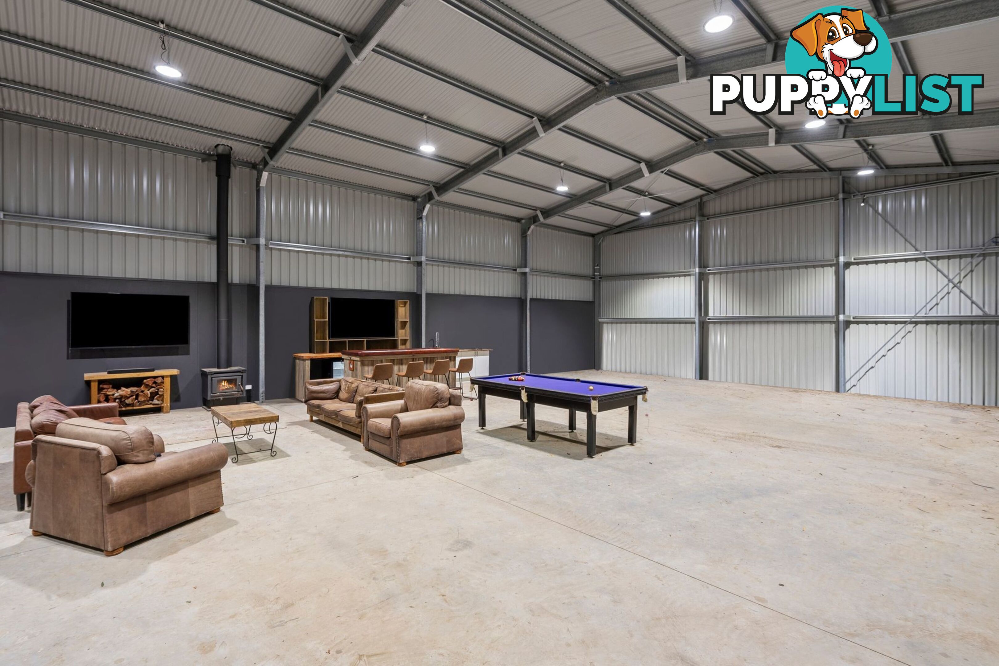 505 Cape Otway Road MORIAC VIC 3240