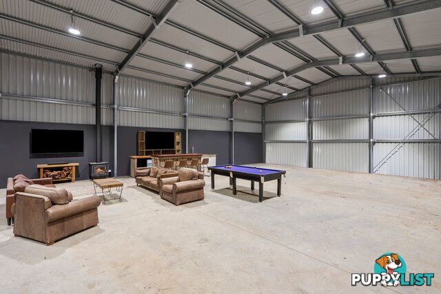 505 Cape Otway Road MORIAC VIC 3240